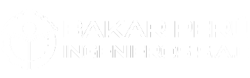 Bakar Ingenieros
