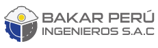 Bakar Ingenieros