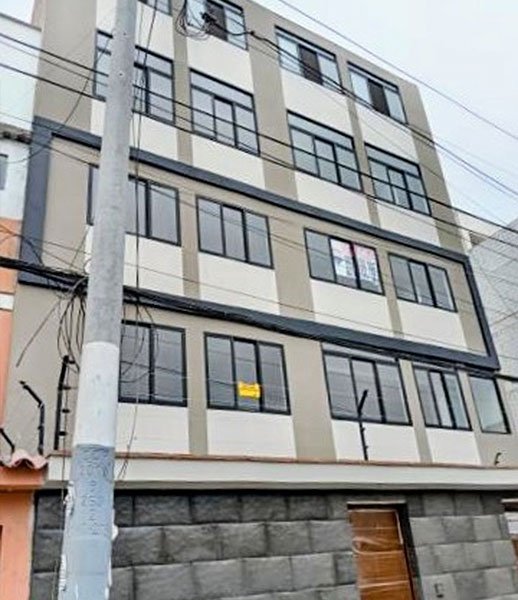 edif