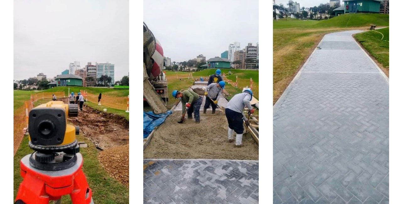 obra1