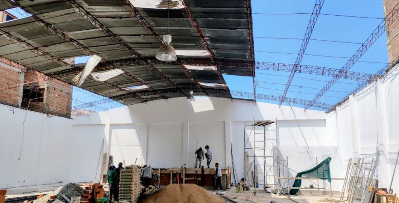 x4